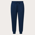 Oakley Men's Relax Jogger 2.0-1