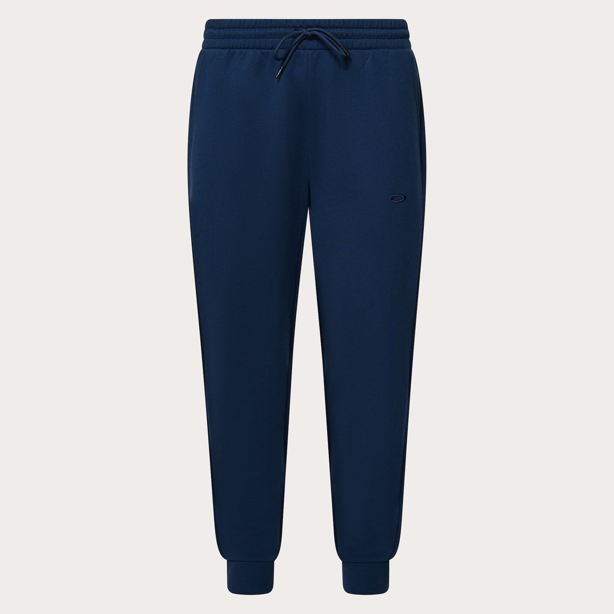 Oakley Men's Relax Jogger 2.0-1