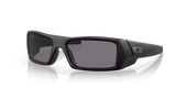 Oakley Gascan Glasses-2