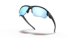 Oakley Si Speed Jacket Sunglasses-9