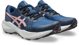 Asics Women's GEL-Venture 11 Wide D Trail Running Shoes-5
