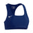 Mizuno Adult April Ross Beach Tokyo Volleyball Top-1