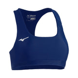 Mizuno Adult April Ross Beach Tokyo Volleyball Top-1