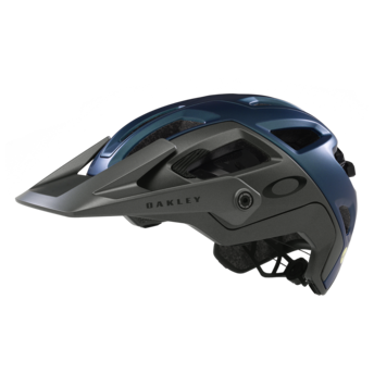 Oakley Drt5 Maven Bike Helmet-4