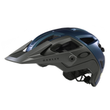 Oakley Drt5 Maven Bike Helmet-4