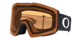 Oakley Fall Line L Snow Goggles-3