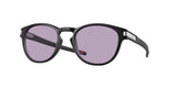 Oakley Latch A Glasses-1