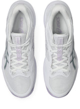 Asics Women's Netburner Ballistic FF MT 4 Volleyball Shoes-4