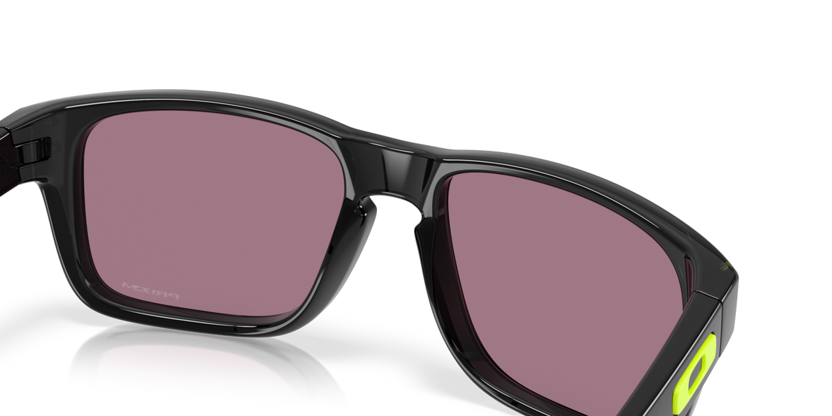 Oakley Holbrook XXS Sunglasses-7