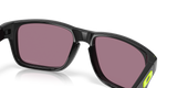 Oakley Holbrook XXS Sunglasses-7