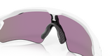 Oakley Radar EV Path Sunglasses-10