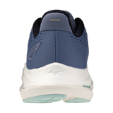 d4121d1610c7b4a046bd9cee635a1860.png