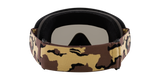 Oakley O-Frame MX Goggles-8