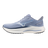 Mizuno Men's Wave Inspire 22 Running Shoes-1