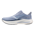Mizuno Men's Wave Inspire 22 Running Shoes-1