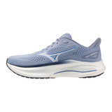 Mizuno Men's Wave Inspire 22 Running Shoes-1