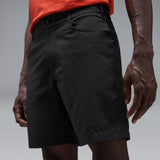 Oakley Men's Baseline Hybrid 18” Shorts-6