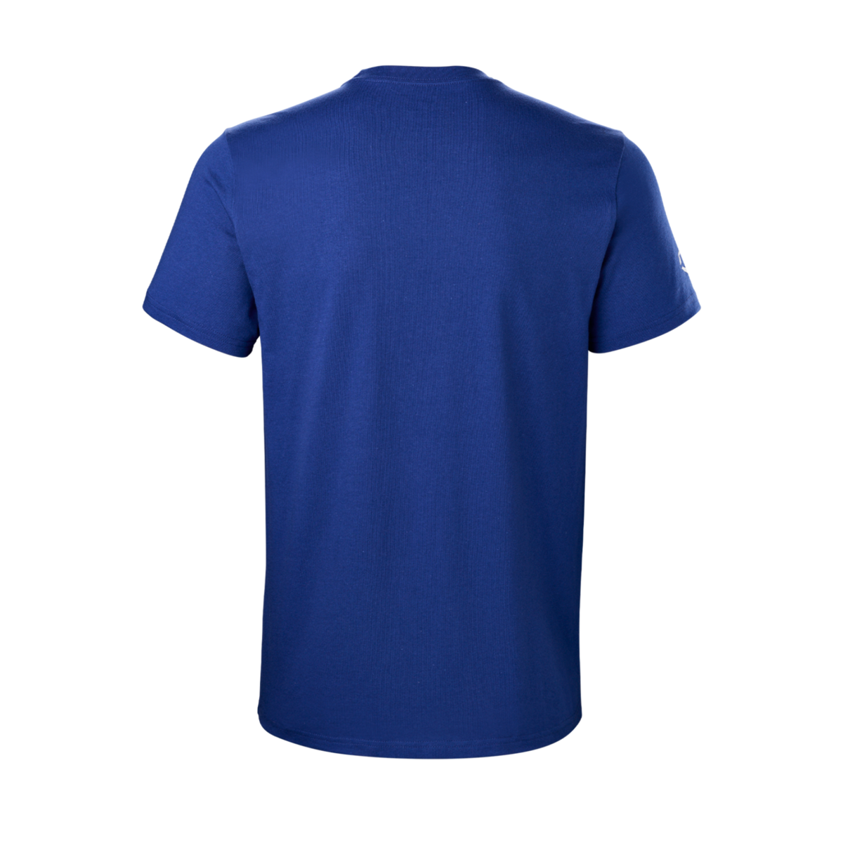 EvoShield Men's EVO Cotton Tee-2