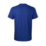 EvoShield Men's EVO Cotton Tee-2