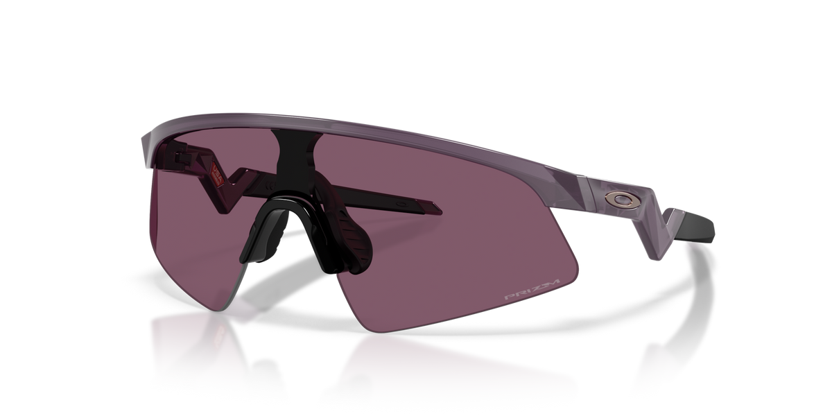 Oakley Resistor Sweep Sunglasses-2
