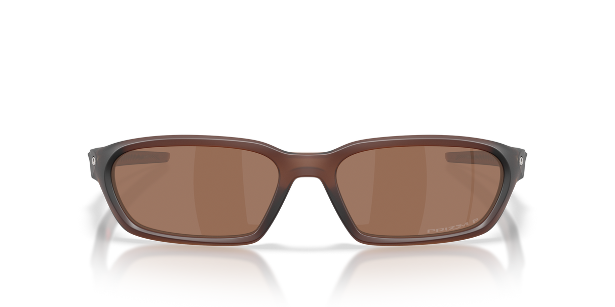 Oakley Terraforma Glasses-8