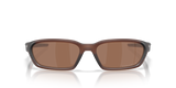 Oakley Terraforma Glasses-8