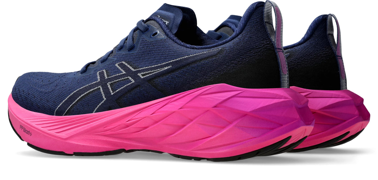Asics Women's Novablast 4 Running Shoes-7