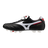 Mizuno Adult Morelia II Japan Soccer Cleats-1
