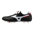 Mizuno Adult Morelia II Japan Soccer Cleats-1