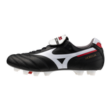 Mizuno Adult Morelia II Japan Soccer Cleats-1