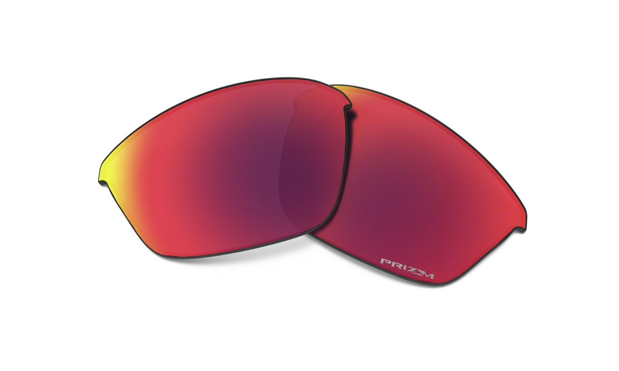 Oakley Half Jacket 2.0 Replacement Lenses