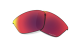 Oakley Half Jacket 2.0 Replacement Lenses