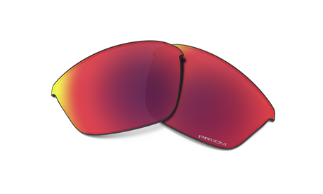 Oakley Half Jacket 2.0 Replacement Lenses