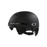 Oakley ST1 I.C.E. Skate Helmet-3