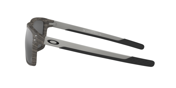 Oakley Holbrook Mix Glasses-8