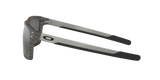 Oakley Holbrook Mix Glasses-8