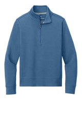 Tommy Bahama Women's   Coconut Bay 1/2-Zip