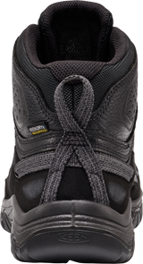 KEEN Men's Targhee IV Waterproof Hiking Boot-4