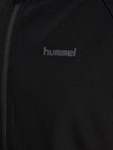hummel Men's Hybrid Track Jacket-3