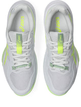 Asics Women's Sky Elite FF 4 Volleyball Shoes-4