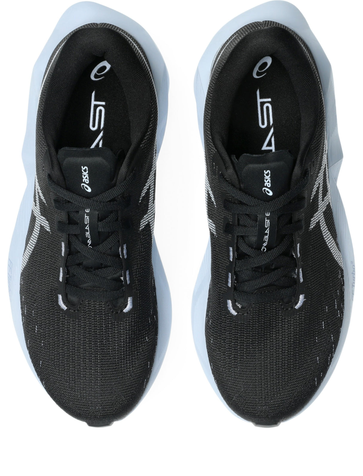 Asics Women's Novablast 6 Running Shoes-4