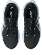 Asics Women's Novablast 6 Running Shoes-4