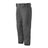 Mizuno Youth Girl's Belted Softball Pants