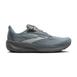 Brooks Men's Revel 9 Running Shoes-2