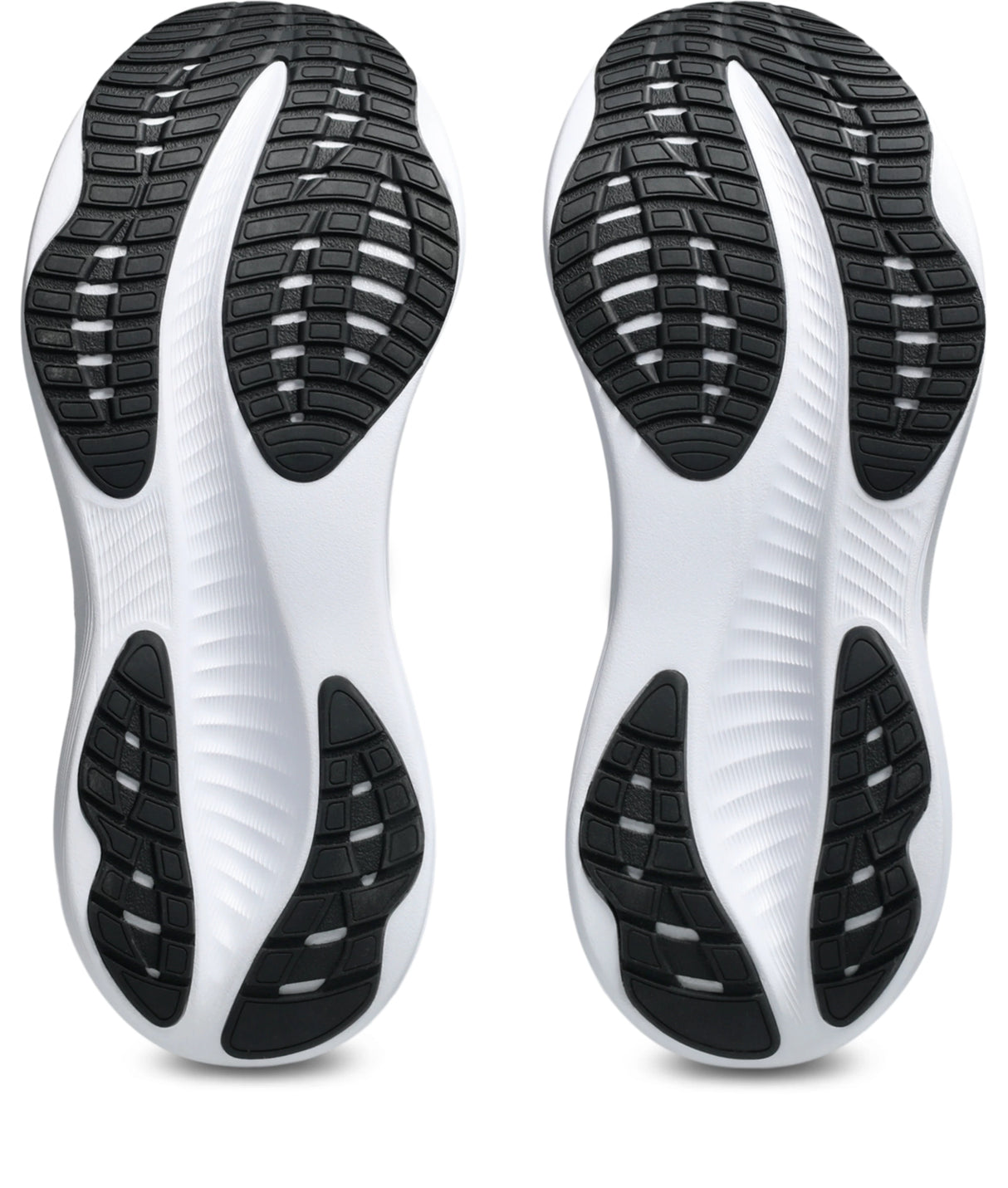 Asics Men's GEL-Excite 11 Extra Wide 4E Running Shoes-3