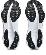 Asics Men's GEL-Excite 11 Extra Wide 4E Running Shoes-3