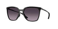 Oakley Sielo Square Glasses-1