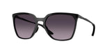 Oakley Sielo Square Glasses-1