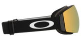 Oakley Flight Deck M Snow Goggles-11