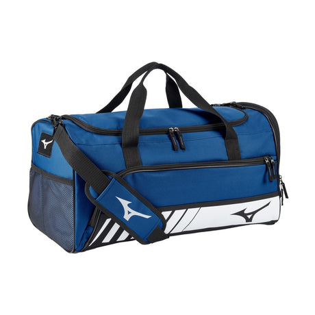 Mizuno All Sport Duffle-1